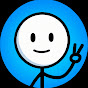 Nibsy thumbnail