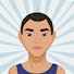 KbHJsogw7Tw-channel-avatar-Lance Blunt