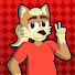 gERBX3vY3EA-channel-avatar-Arin The Wolf