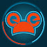 ZXaeNX6OFsA-channel-avatar-Enchanted Ears