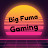 Big Fuma Gaming