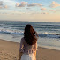 Ws1gYjSq2WY-channel-avatar-경미단길 Kyoungmidangil