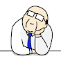 ��������ҥǥ����࿦ǯ������_icon