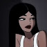k8qjIK3rn7Q-channel-avatar-Lunaplays