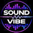 7kikDQlXYJo-channel-avatar-SOUNDVIBE