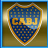 Автор