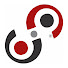 hOm_zKGLY4A-channel-avatar-Exceptional Connections