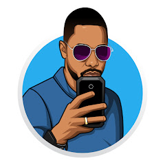 Make A Change net worth