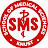 KNUST SCHOOL OF MEDICAL SCIENCES