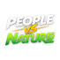 lZQKMYnm8GE-channel-avatar-People vs Nature