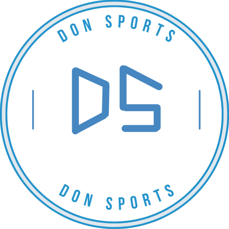 DonSports