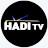 HADI TV