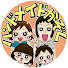 F-Zu3Y4jy40-channel-avatar-ハンドメイドかぞくhandmade family 
