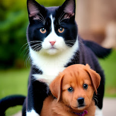 Mundo perruno