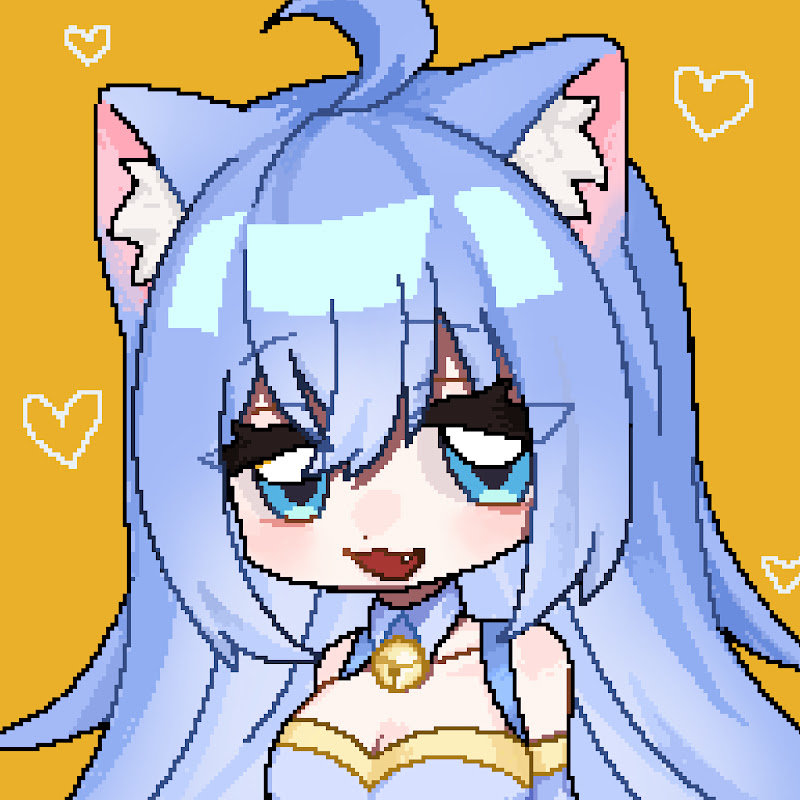 Ichika Hiroe