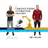 5Dt07sFyVu8-channel-avatar-The Manufacturing Automation Podcast