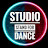 Studio Stand for Dance