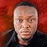 nq88sOJcJBQ-channel-avatar-Augustin Gaglozoun