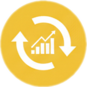 トレンドツイスト