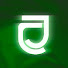 kofplO_UeXc-channel-avatar-JayChoken