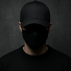 MrShadow945 - ACTU RAP FR
