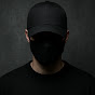 MrShadow945 - ACTU RAP FR Image Thumbnail