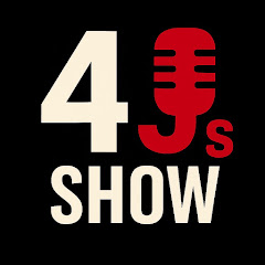 4J’s Show