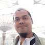 osmanfadzil - @osmanfadzil YouTube Profile Photo