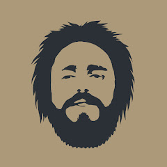 Дизайнер Кос