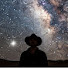 2LUn_p5cP4M-channel-avatar-Wild West Novels