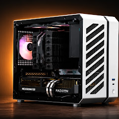 HaloFrame PC