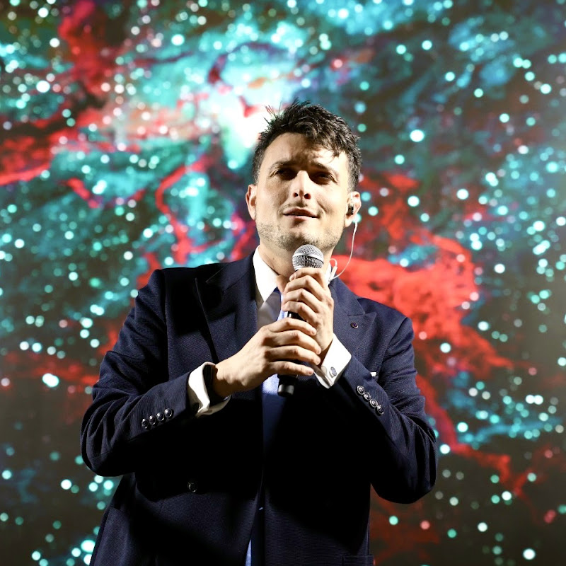 קובי ברומר | Kobi Brummer