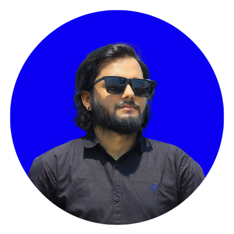 Pravesh Explained