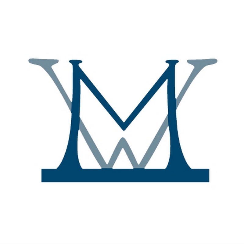 Monarch Wealth Management, LLC
