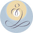 zH-qaLpxj6E-channel-avatar-heartfulness