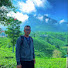 FHccws7eXmM-channel-avatar-suyono jelajah