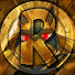 ocSoJ3oCiJI-channel-avatar-Rykazza
