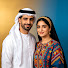 C3KflcDFxJw-channel-avatar-دراما لوسيا
