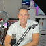 MmbZsvwVqOs-channel-avatar- Devid Roodenburg