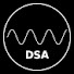 pl7u7_zwmMw-channel-avatar-Dark Screen Audio