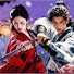 EHj5lP8j440-channel-avatar-侠影剧场