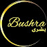 n7ovSF-z7SE-channel-avatar-Bushra