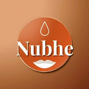 Nubhe: The Skincare Community