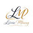 @Liévinmbang-tv