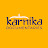 Karnika Documentaries