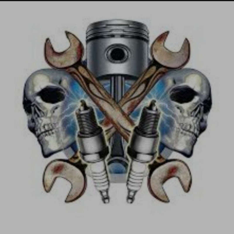 MECANICA-SIMPLIFICADA