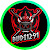 Logo: Budi1291
