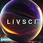 LIVSCI logo