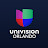 Univision Orlando
