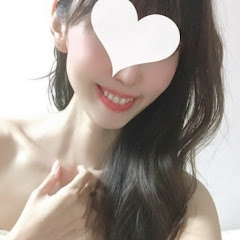 まりこの日常ch